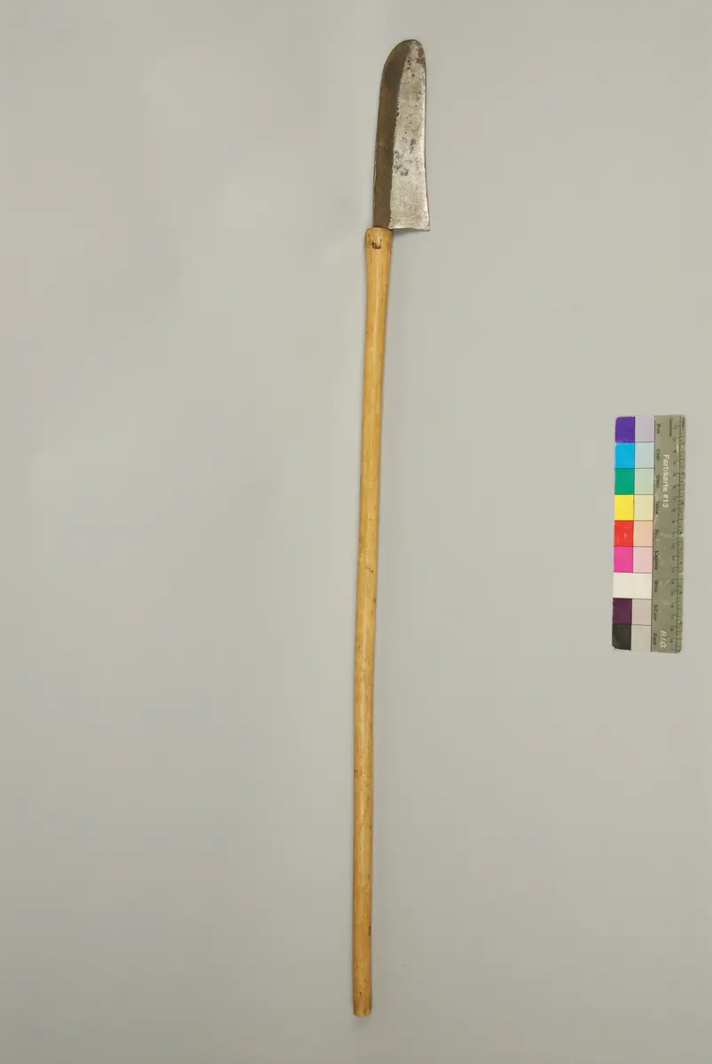 Messer