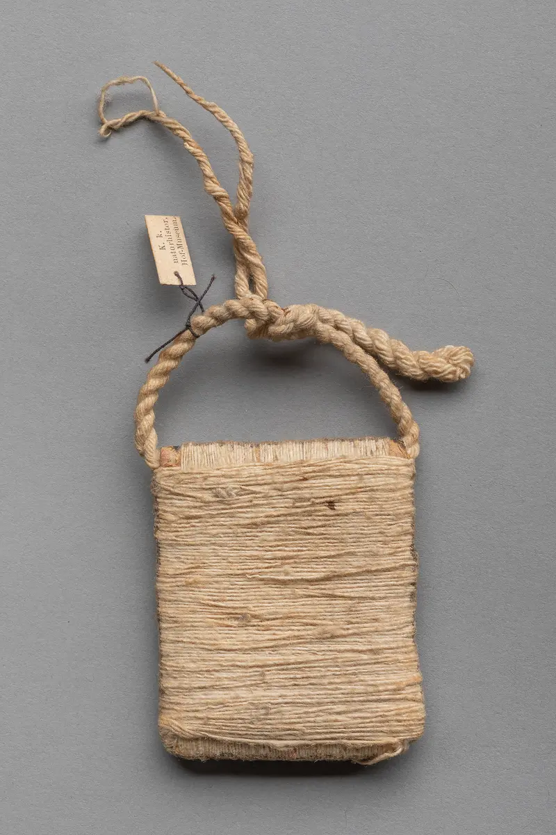 Amulett