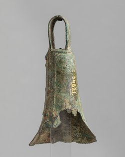Glocke