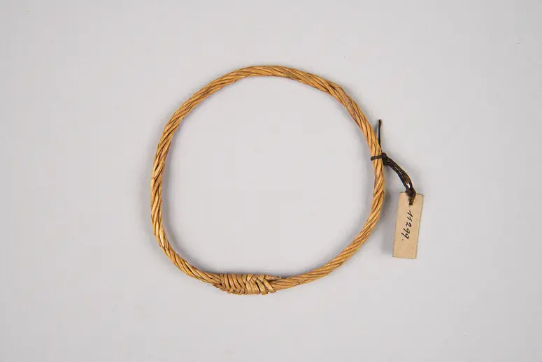 Armband