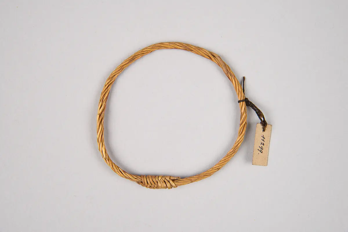 Armband