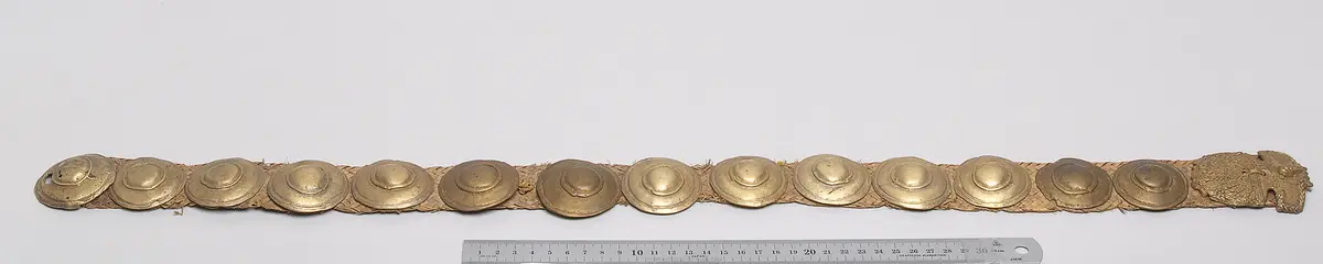 Gürtel
