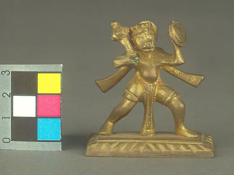 Hanuman