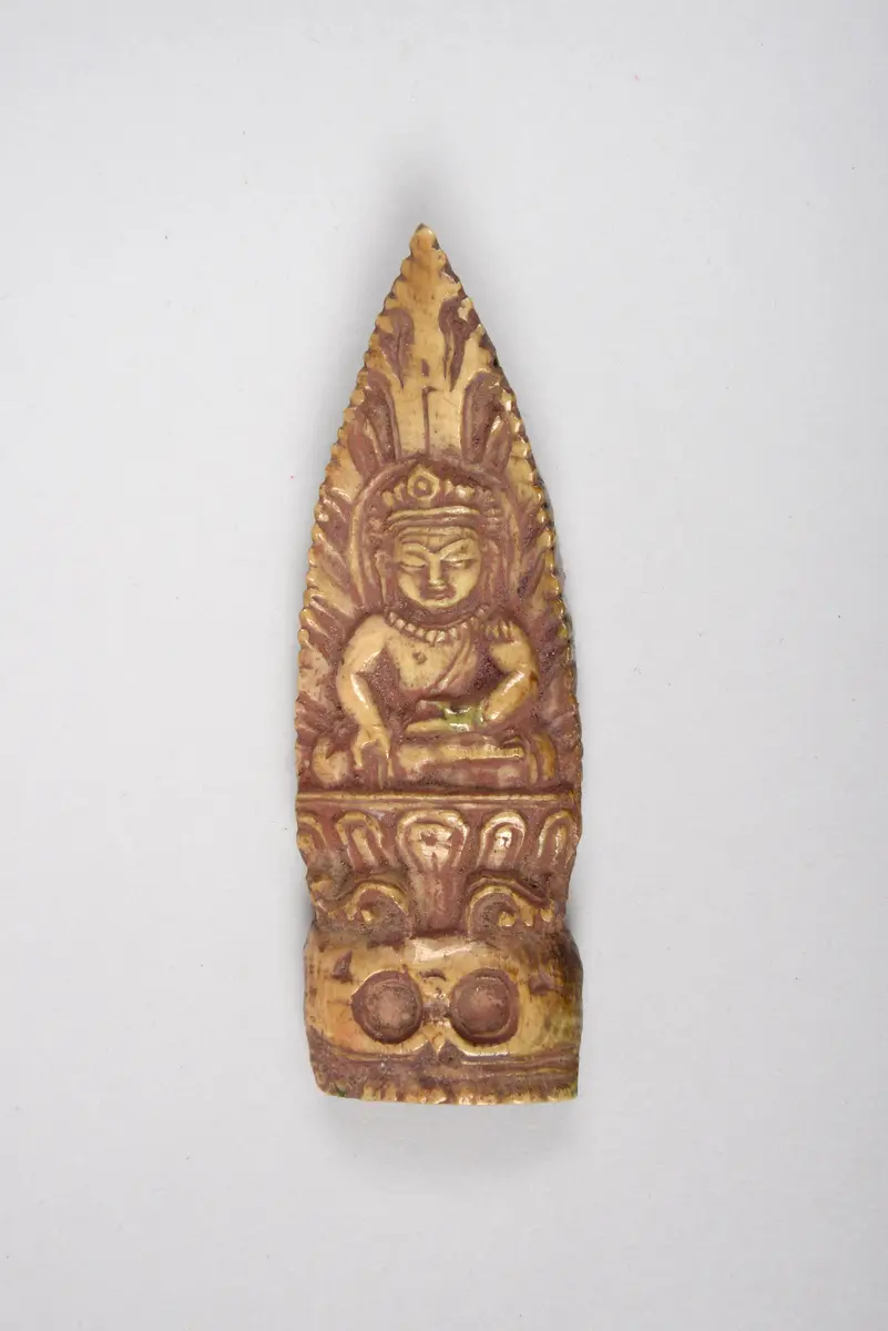 Buddha