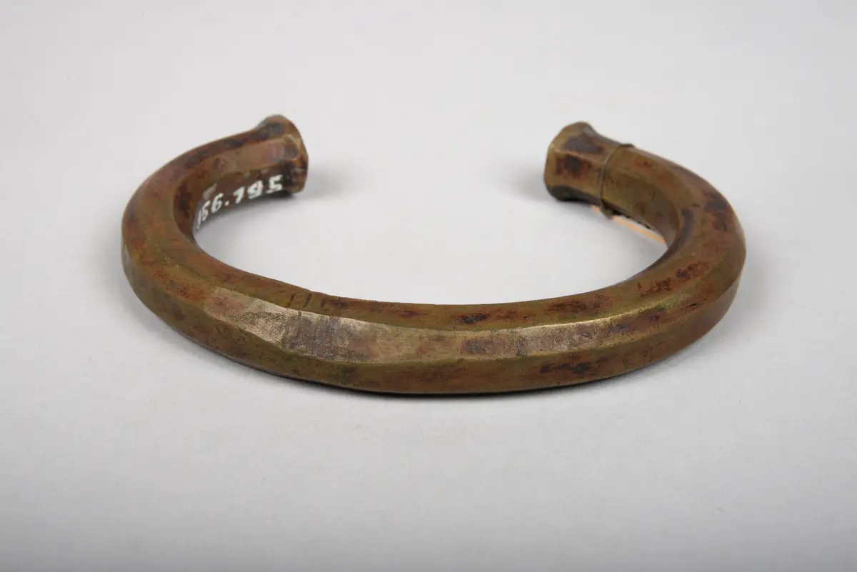 Armband