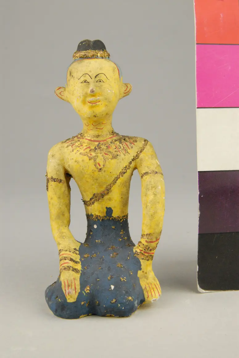 Figur