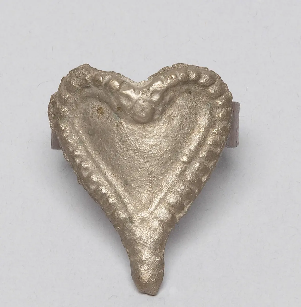 Zehenring