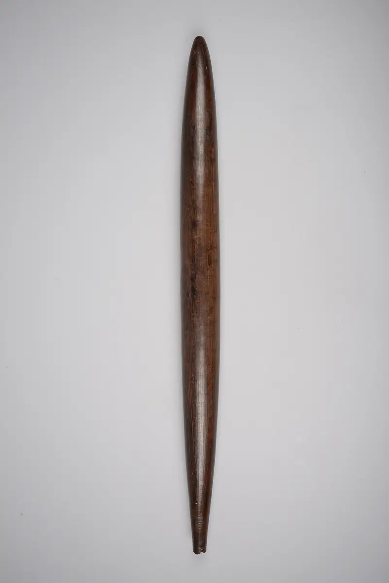 Keule