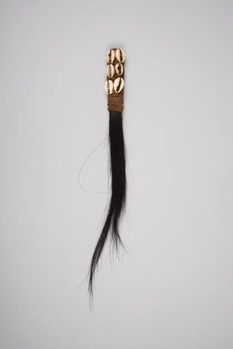 Kopfschmuck für Tänzer*innen