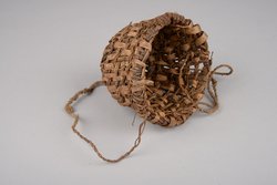 Rindermaulkorb