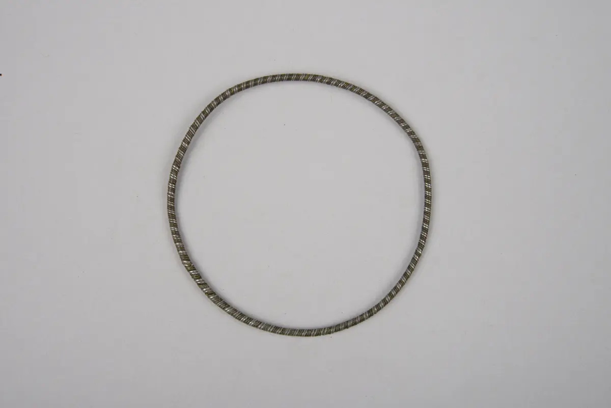 Armband
