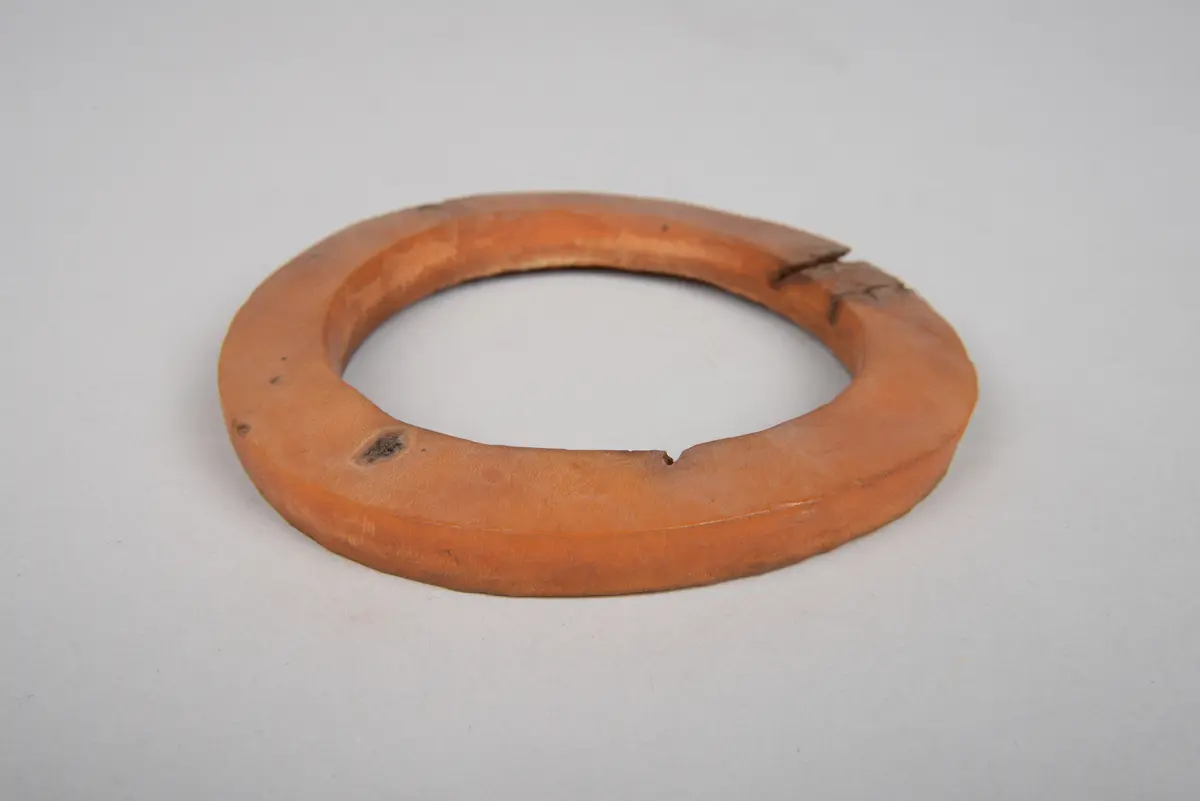 Oberarmring