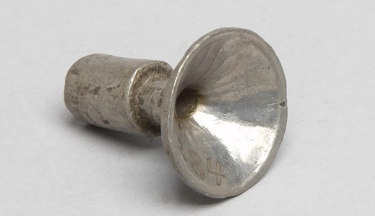 Ohrschmuck