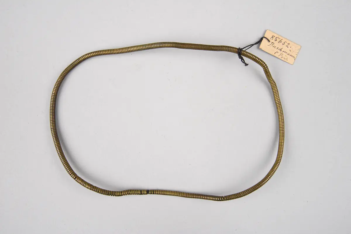 Armband