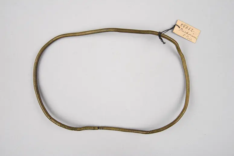 Armband