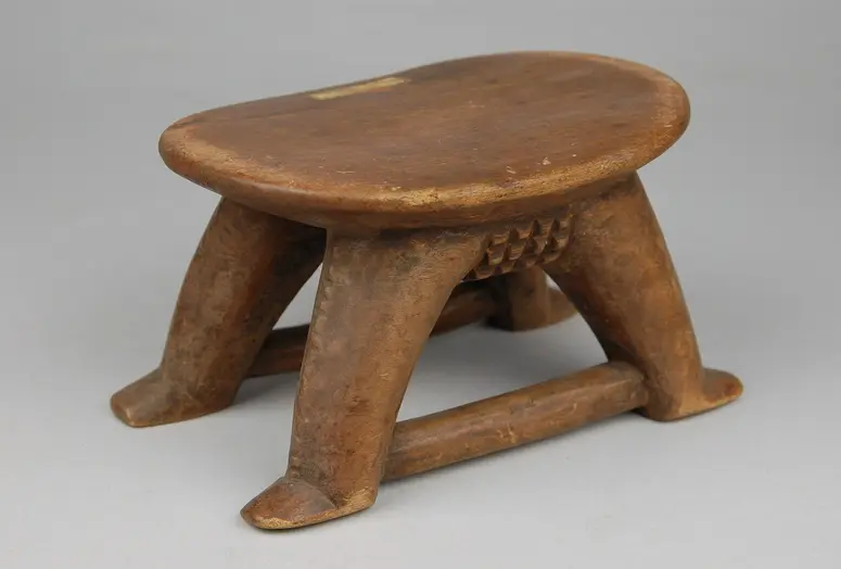 Schemel