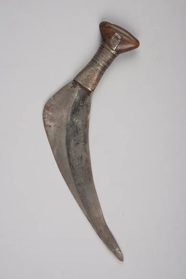 Messer