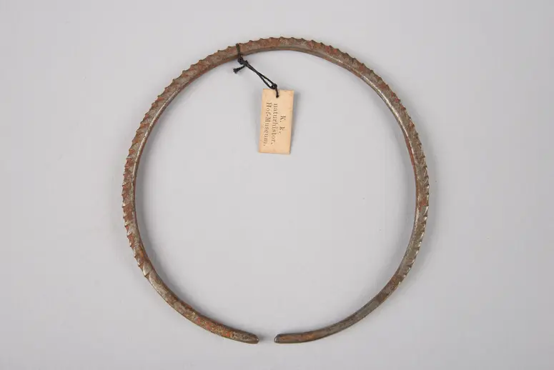 Armband
