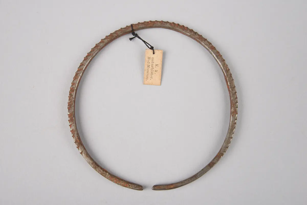 Armband