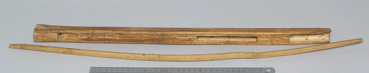 Knabenspielzeug