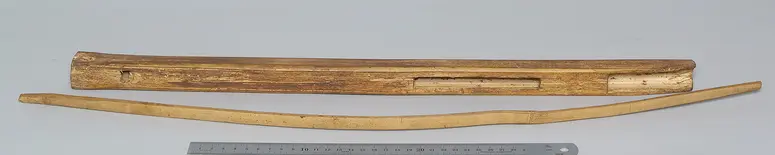 Knabenspielzeug