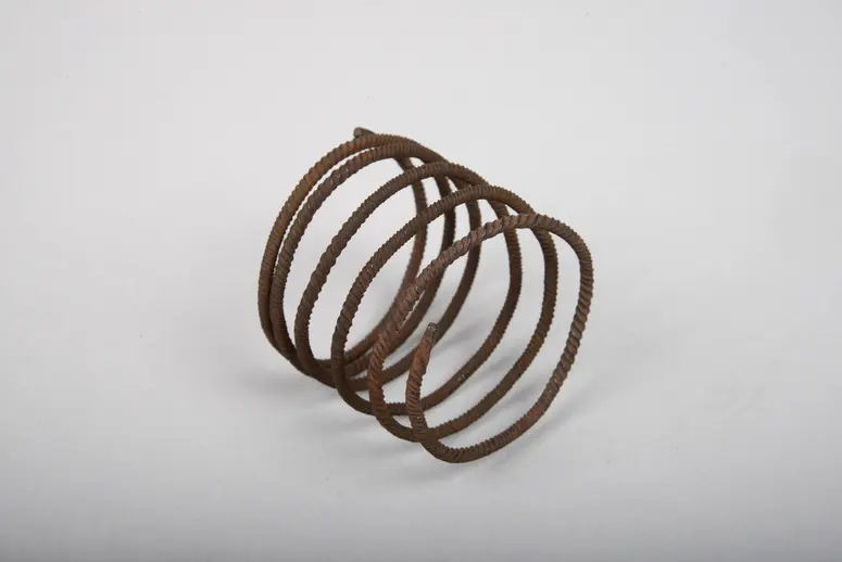 Armschmuck