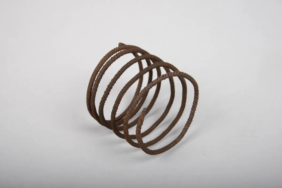 Armschmuck