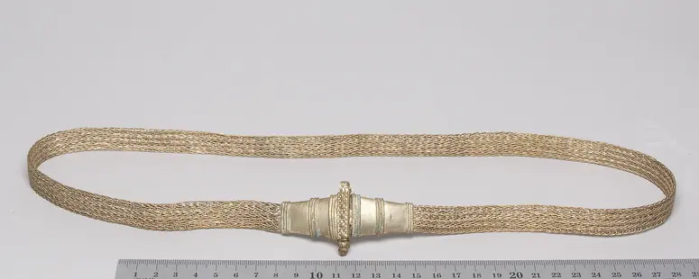 Hüftgürtel
