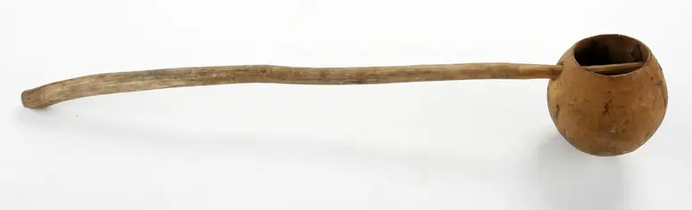 Löffel