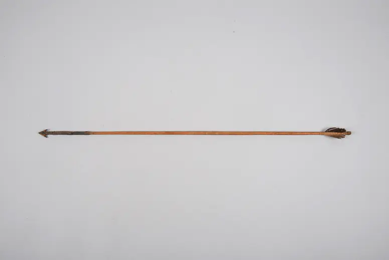 Pfeil