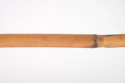 Pfeil (29.688 - 29.748)