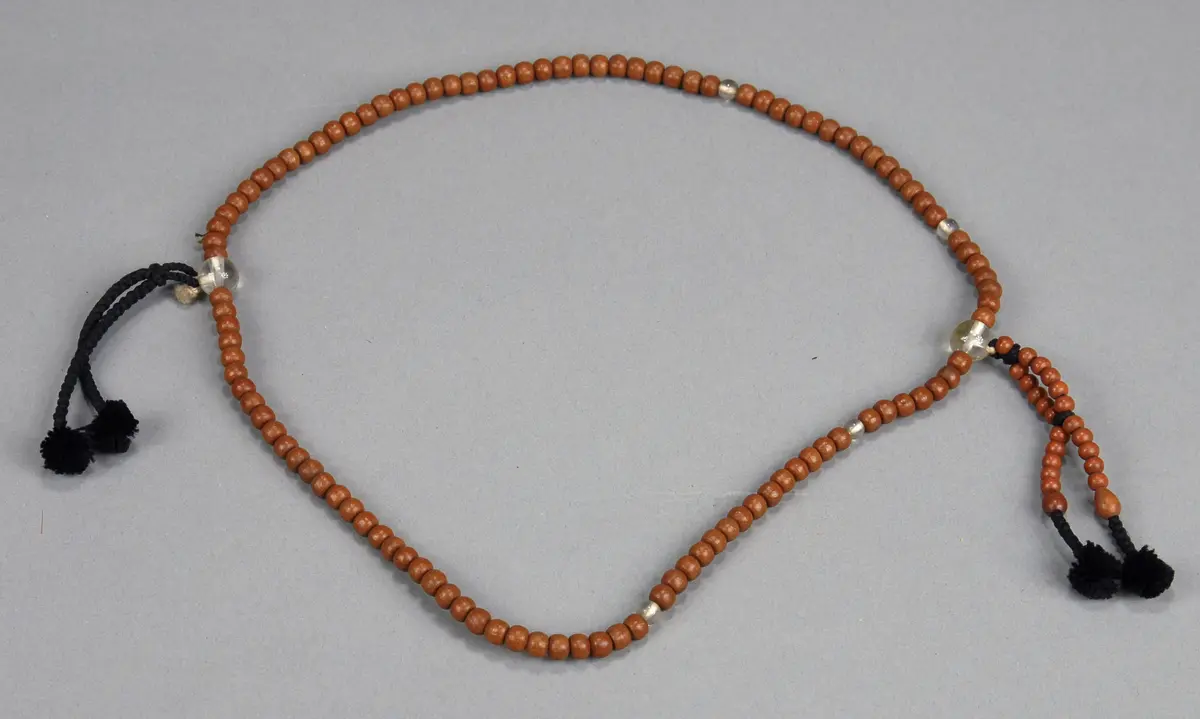 Rosenkranz