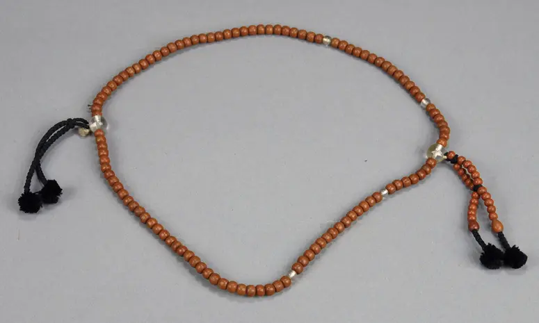 Rosenkranz