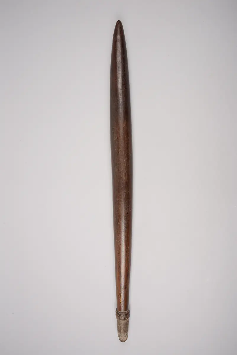Keule