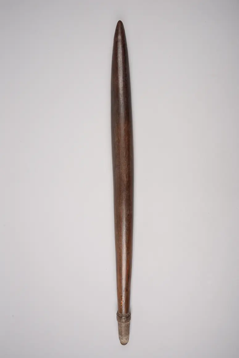 Keule