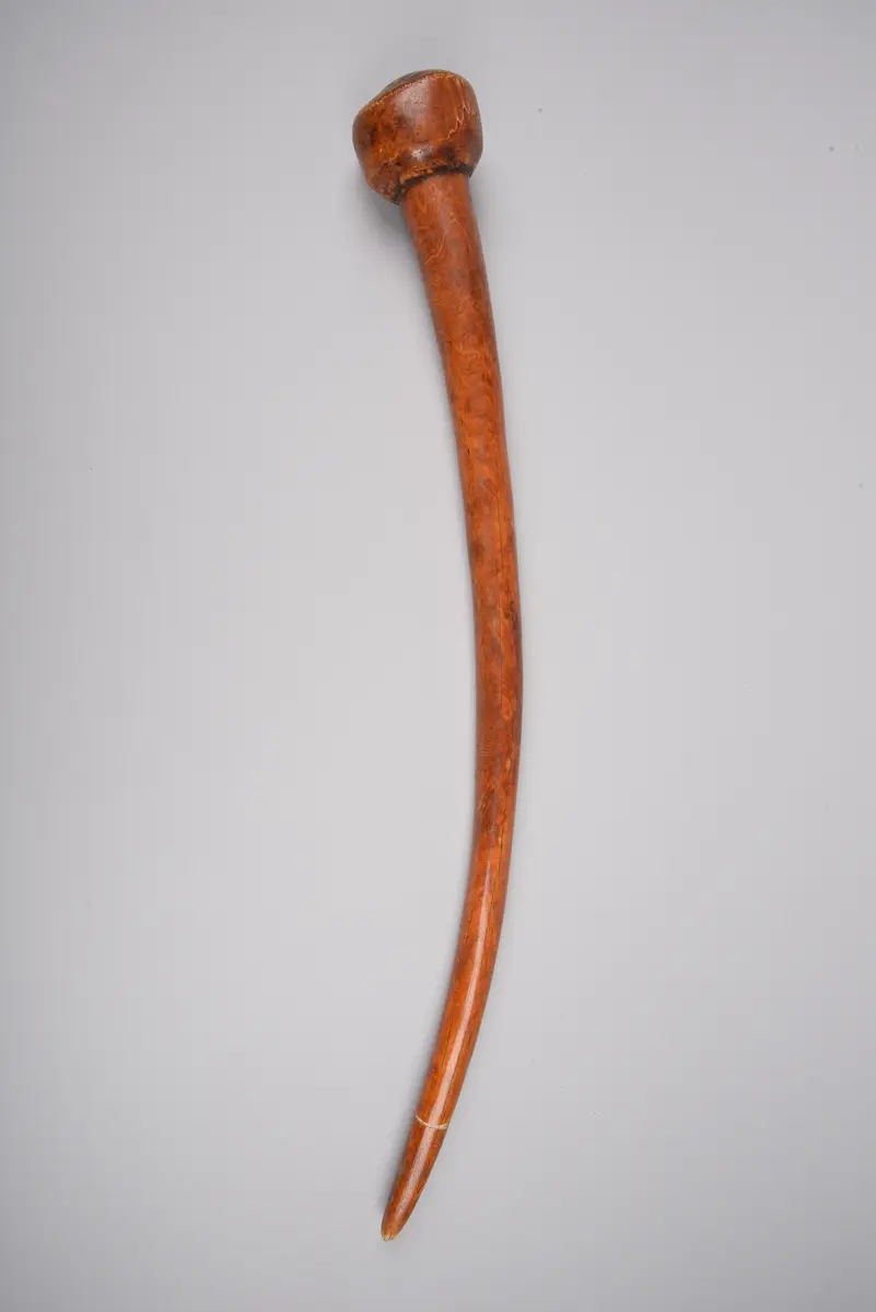 Keule