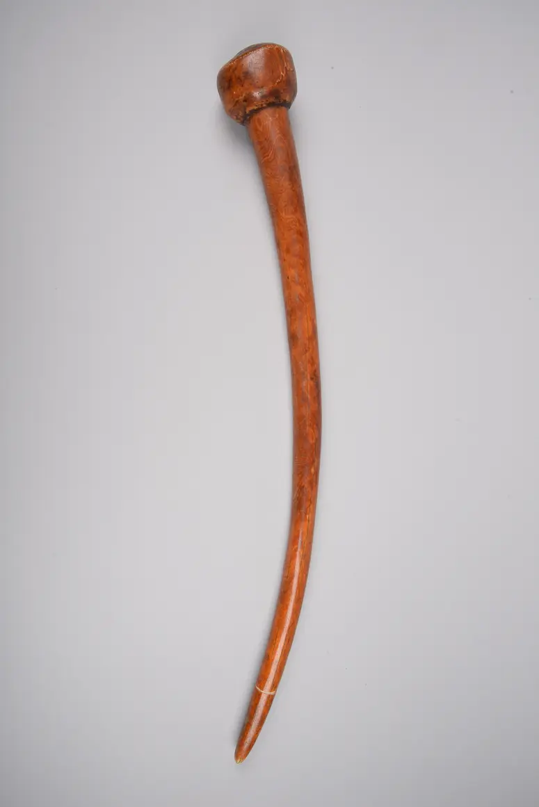 Keule