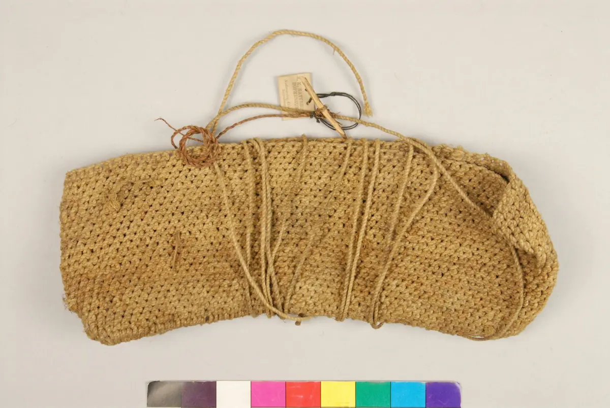 Tasche