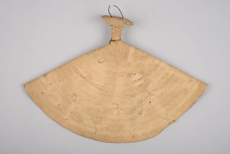 Speisedeckel
