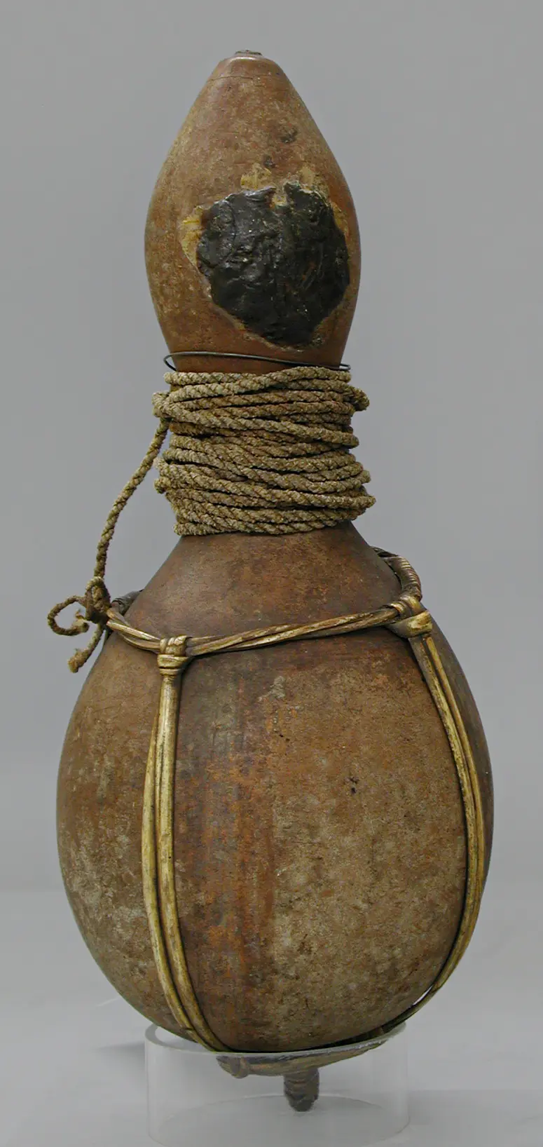 Wasserbehälter