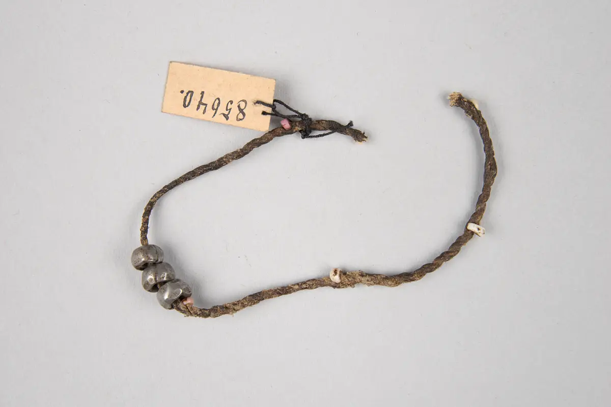 Armband