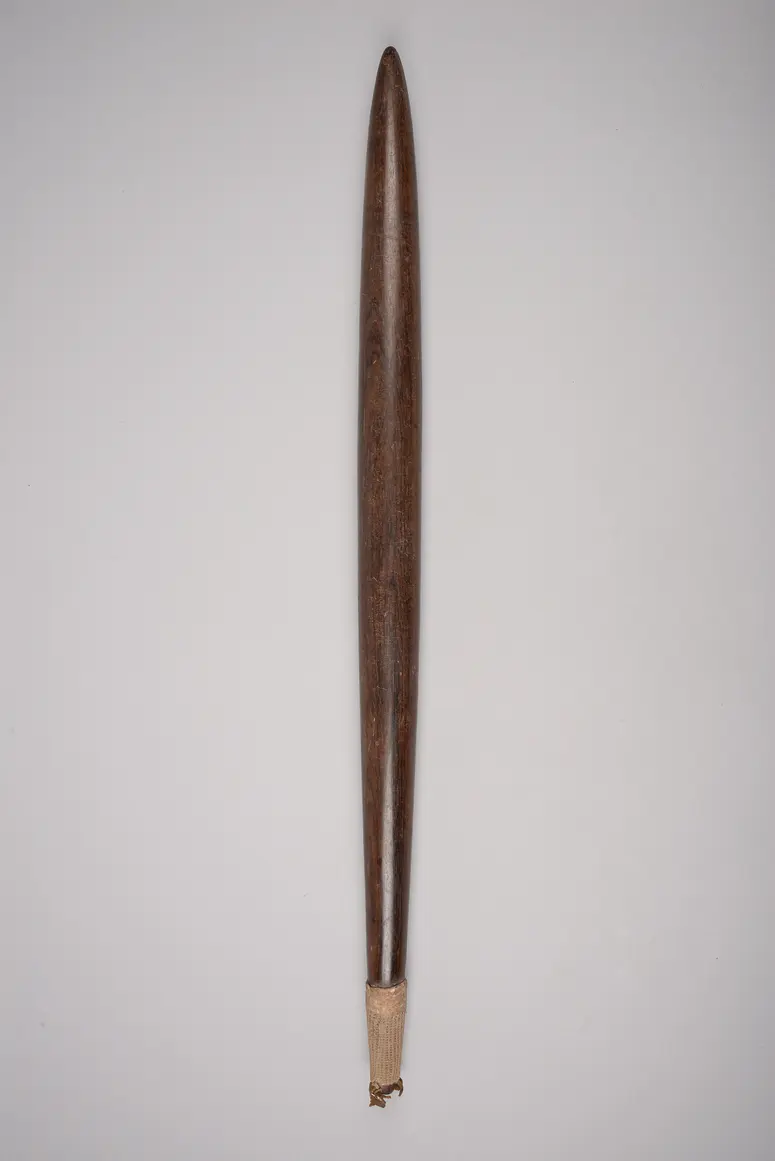 Keule