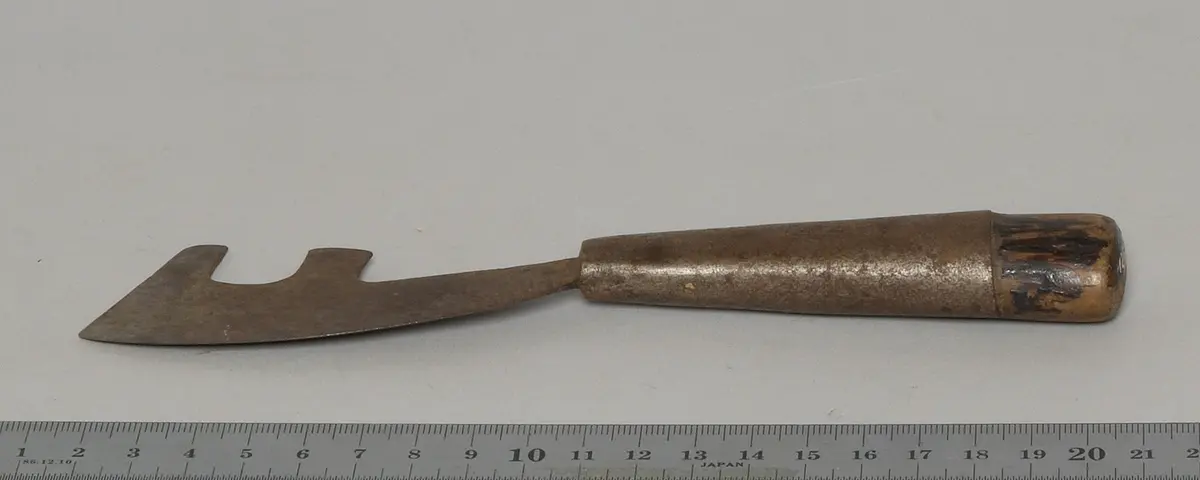 Messer