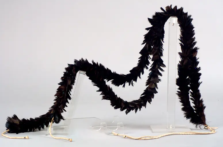 Arm Ornament