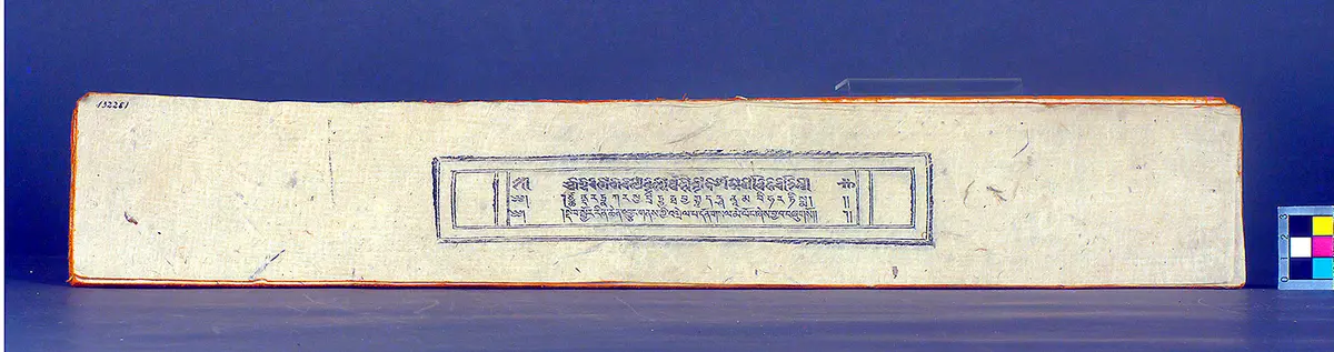 Text