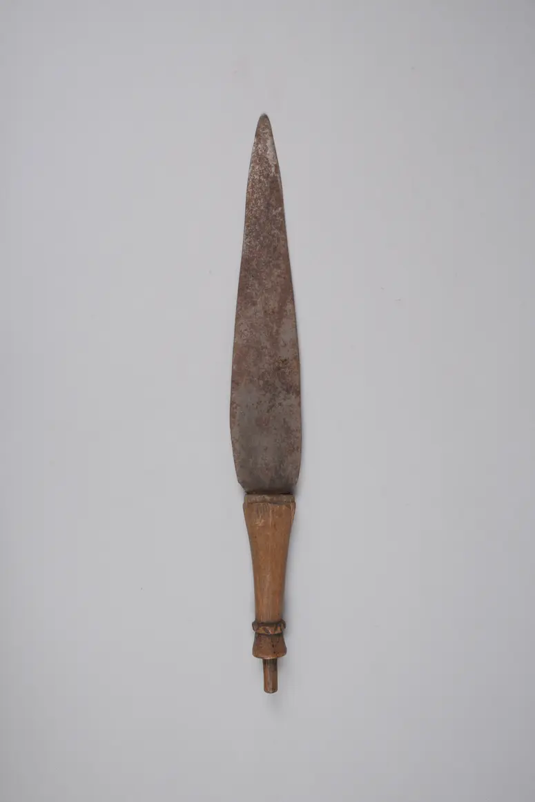 Messer
