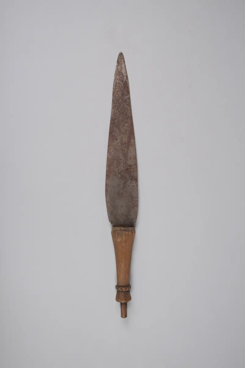Messer