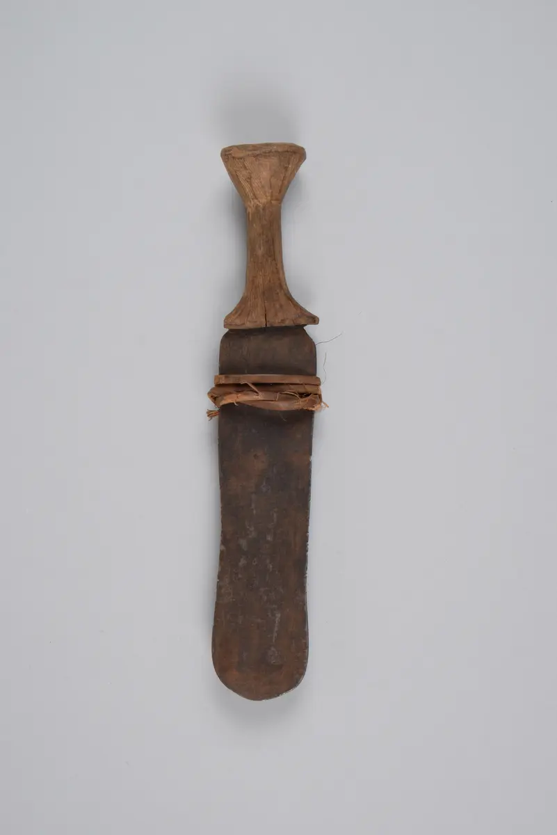 Messer