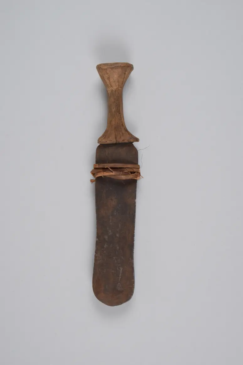 Messer