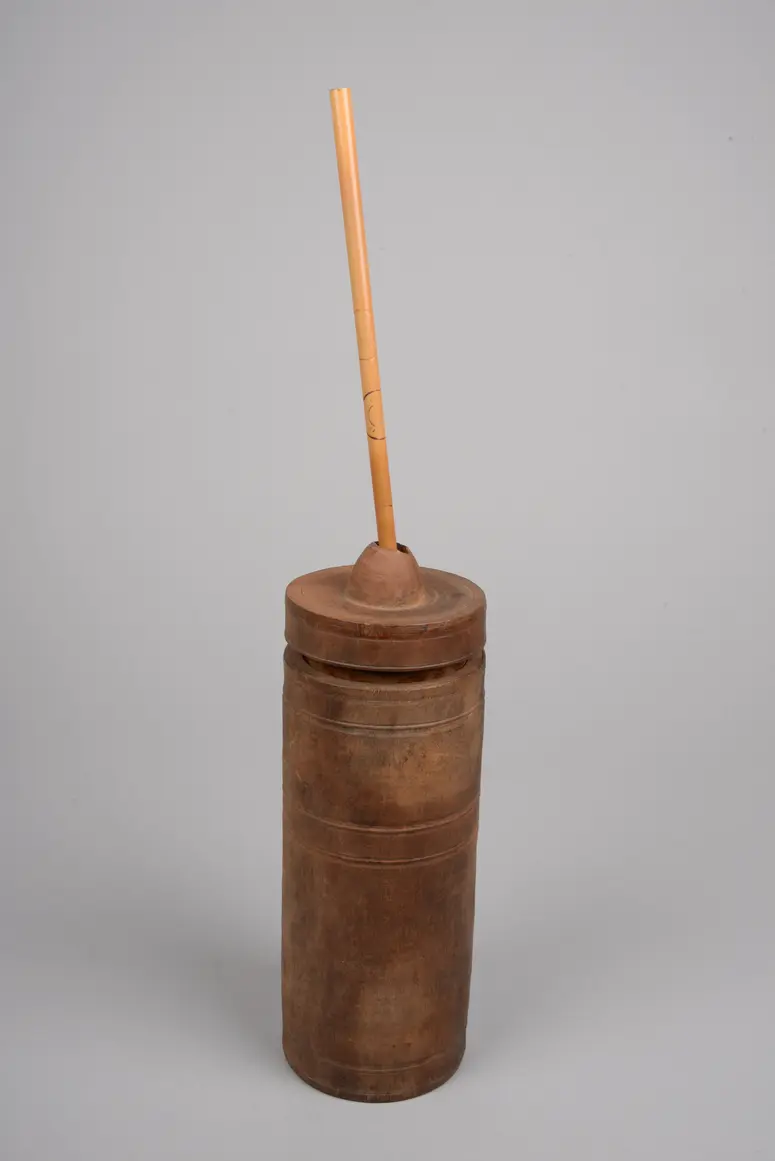 Beer mug